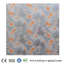60cm*60cm Hot Stamp PVC Panel and Ceiling (BSL-103)